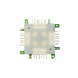 ALLNET BrickRknowledge Highpower LED Set 50 Precio: 233.50000047. SKU: B1E92TZTG6