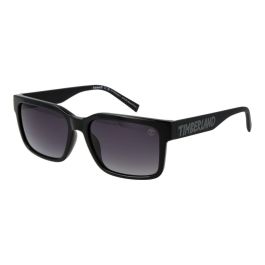 Gafas de Sol Unisex Timberland TB00012 5401B Gafas de Sol Unisex Timberland TB00012 5401B