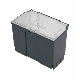 Bosch BOS4059952524689 Caja de AccesoriosTamaño M (Mediana)