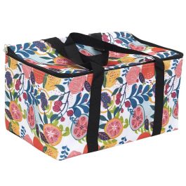 Cook Concept Bolsa Térmica Grande Take Away 38X24X22 cm para Comidas Precio: 6.7899997. SKU: B19ENZNSZK