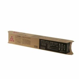 Ricoh IMC300 toner, 6000 pages, Magenta Ricoh IMC300 toner, 6000 pages, Magenta