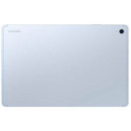 Samsung Sm-X626 Galaxy Tab S10 FE Plus Tablet 13.1 Pulgadas, 8GB RAM, 128GB Almacenamiento, Conectividad 5G, Color Azul