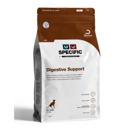 Specific Feline Fid Digestive Support 7 kg Precio: 72.5000001. SKU: B19HHLLF6F