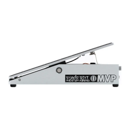 Ernieball Pedal Volumen MVP (Most Value Pedal) Ernieball