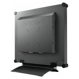 AG Neovo Monitor X-19E 19" SXGA LED TN 1280x1024 5:4 3ms Negro