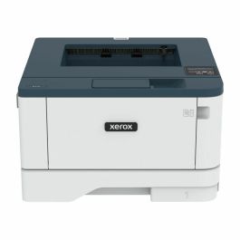 Impresora Láser Xerox B310V_DNI Precio: 248.50000021. SKU: B18MAWND3C