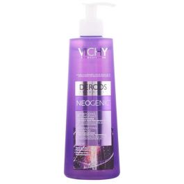 Champú Densificante Vichy Dercos Neogenic Precio: 24.99779898. SKU: S0555059