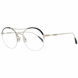 Montura de Gafas Mujer Emilio Pucci EP5108-52005 Ø 52 mm Precio: 29.49999965. SKU: B1E26ZKJ5N