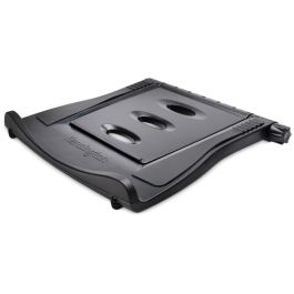 Soporte para Portátil Kensington K52805EU Plástico