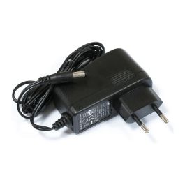 Mikrotik RBcAP2ND Punto de Acceso Techo WiFi 4 2.4GHz 300 Mbps RouterOS L4 PoE