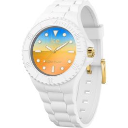 Reloj Mujer Ice 020391 (Ø 40 mm) Precio: 39.79000058. SKU: B166F46PQ4