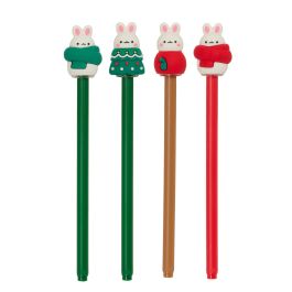 Safta Boligrafo Coleccion Safta Complementos Expositor de 36 Unidades