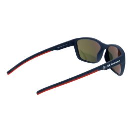 Gafas de Sol Hombre BMW BS0036 6091U