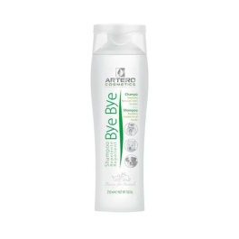 Artero Champú Bye Bye 100 mL Precio: 9.5000004. SKU: B1GMSCBMMF