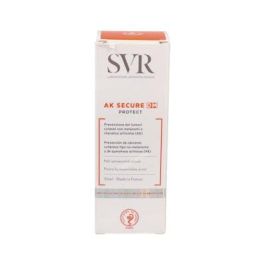 Svr Ak Secure Dm Protect 50 Ml Precio: 31.6900001. SKU: B1DJ6S34F5