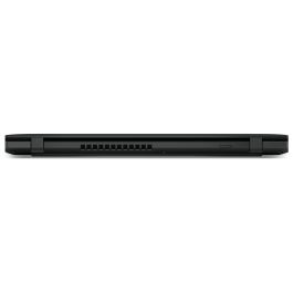 Lenovo ThinkPad L16 G1 16" Ultra5 125U 32/1TB WUXGA W11P