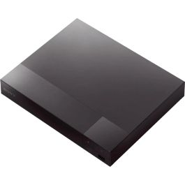 Reproductor de Blu-Ray Sony BDPS1700K