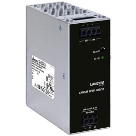 LANCOM DPSU-480/55 IGS-3510XUP Fuente alimentación carril DIN 480W, 100-240V, 50/60Hz Precio: 292.49999977. SKU: B195ANKEWL