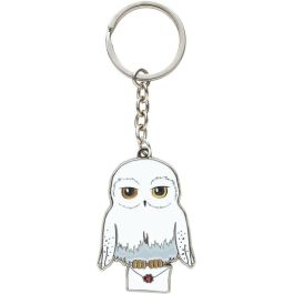 ERIK Llavero Hedwig Harry Potter 12cm Precio: 9.138525. SKU: B1GHWE7KW8
