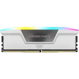 Corsair Vengeance RGB módulo de memoria 64 GB 2 x 32 GB DDR5 5200 MHz Corsair Vengeance RGB módulo de memoria 64 GB 2 x 32 GB DDR5 5200 MHz