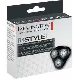 Máquina de Afeitar Remington SPR-PR13