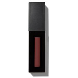 REVOLUTION PRO, Vegano, Mate, Lápiz labial líquido, Velo, 2.5 ml Precio: 10.78999955. SKU: B166HAV8G2