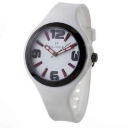 Reloj Mujer Folli Follie WF1Y045ZPW (Ø 40 mm) Precio: 50.49999977. SKU: S0353269