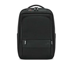Mochila para Portátil Lenovo 4X41M69794 Negro Precio: 133.59000039. SKU: B1GHPEZRGE
