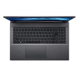 Portatil Acer Extensa 215 - 55 I7 - 1255 Unidades 16 grb Portatil Acer Extensa 215 - 55 I7 - 1255 Unidades 16 grb
