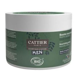 Balsamo Nutritivo Hombre 90 G Precio: 28.8585. SKU: B13VYHLNXF