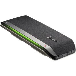 Poly Sync 40 Charging Stand with Universal Power Supply Poly Sync 40 Charging Stand with Universal Power Supply