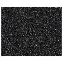 Wolfcraft Papel de lijar 2861000 para madera / metal, grano 60, 230 x 280 mm