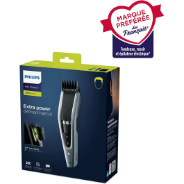 Philips HC5630 Cortapelos para hombre de 15 pulgadas Precio: 63.50000019. SKU: B1DV3VDV38
