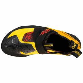 Zapatillas Deportivas Hombre La Sportiva Skwama