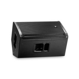 Sistema Autoamplificado De 15" De Dos Vías Con Reflexión De Bajos Sistema Autoamplificado De 15" De Dos Vías Con Reflexión De Bajos