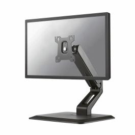 Soporte de Mesa para Pantalla Neomounts FPMA-D885BLACK Soporte de Mesa para Pantalla Neomounts FPMA-D885BLACK