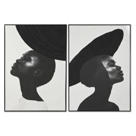 Lienzo Home ESPRIT Poliestireno Lienzo 103 x 4,5 x 143 cm Lienzo Home ESPRIT Poliestireno Lienzo 103 x 4,5 x 143 cm Precio: 209.8900001. SKU: B1ESYGTD28