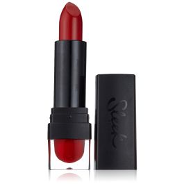 Lip Vip, Semi-mate, Lápiz labial cremoso, Paseo de la Fama, 3.6 g Precio: 11.68999997. SKU: B1967MCC7R