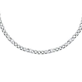 Collar Mujer Morellato SAUZ27 Precio: 94.50000054. SKU: B1DHAA285P