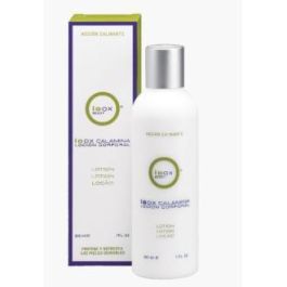 Calamina Emulsion Calma 200Ml Precio: 24.95000035. SKU: B1HJ8S9VDJ