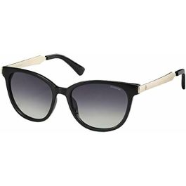 Gafas de Sol Unisex Polaroid PLD 5015_S Precio: 104.68999981. SKU: B1BENC9HG9