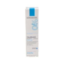 La Roche Posay Toleriane Dermallergo Crema 40 ml - Hidratación y Cuidado Calmante para Piel Alérgica e Intolerante Precio: 23.50000048. SKU: B1F2WJBM3X