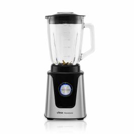 Batidora de Vaso UFESA MOONSTONE 1,5 L Precio: 56.50000015. SKU: B157GKF2DF
