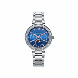 Reloj Mujer Mark Maddox MM7017-35 Precio: 111.4999996. SKU: B1HQEG6V44