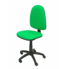 Silla de Oficina Ayna Piqueras y Crespo PARAN15 Verde Silla de Oficina Ayna Piqueras y Crespo PARAN15 Verde Precio: 140.59000043. SKU: S5704102