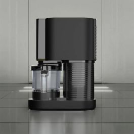 Ninja Heladera Creami NC302EUBG, 7 programas, 2 recipientes incluidos 493 ml - Edición limitada Negro/Dorado