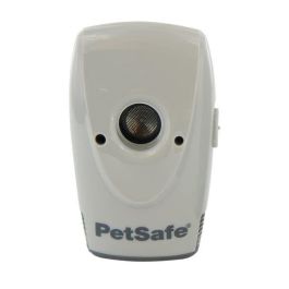 Sistema de control de ladridos interiores PETSAFE - Para perros Precio: 46.78999941. SKU: S7139284