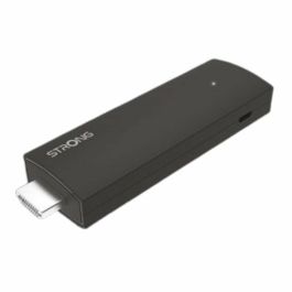 Adaptador Smart TV STRONG SRT41