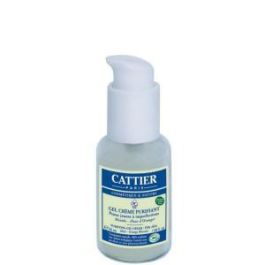 Gel Crema Purificante Piel Grasa 50Ml. Precio: 10.50000006. SKU: B1BWXK6JQQ
