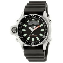 Reloj Hombre Citizen PROMSTER AQUALAND (Ø 44 mm) Precio: 414.49999943. SKU: S7225051
